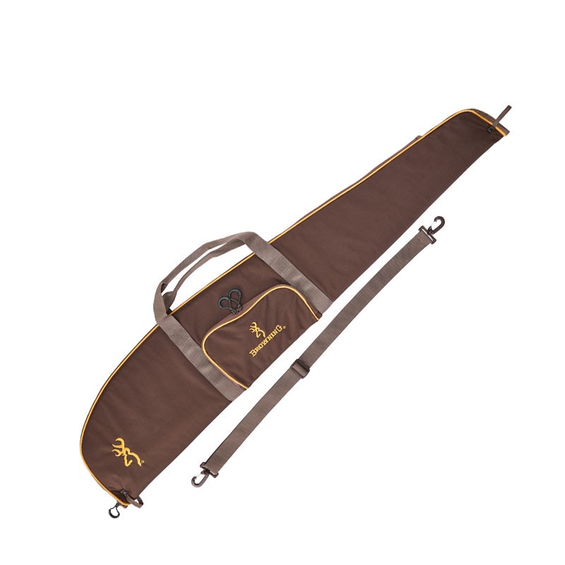 Fodero Per Carabina BROWNING Flex Hunter 122cm | Mare e Cielo