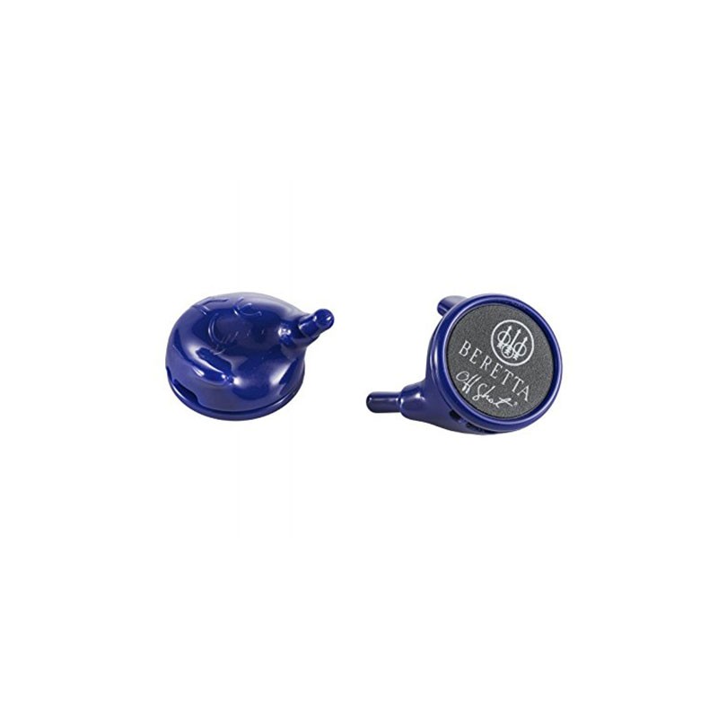Auricolari Passivi da Tiro Mini Headset Off-Shot | BERETTA