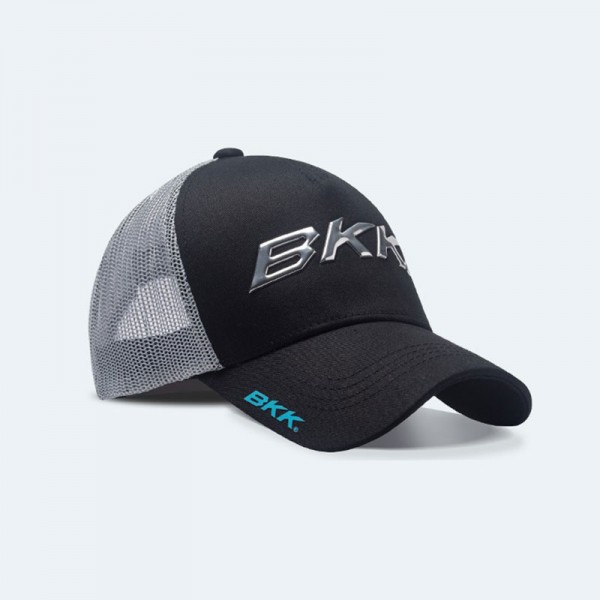 Cappello da Pesca BKK Avant Gard Hat | Mare e Cielo