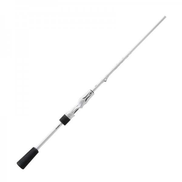 Canna da Spinning 13 FISHING Fate V3 | Mare & Cielo store