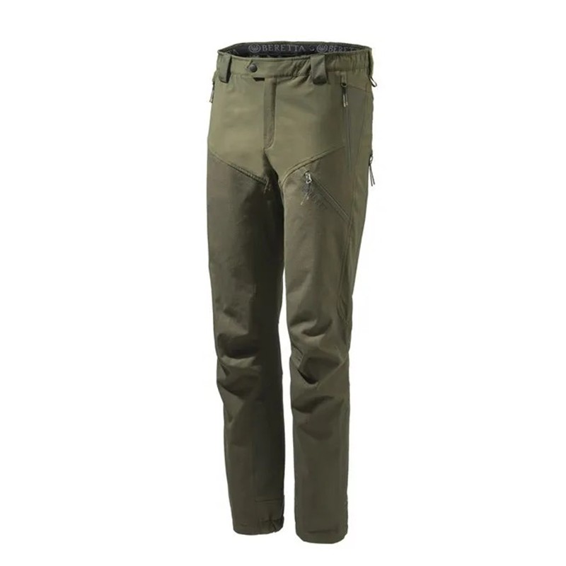 Pantalone Thorn Resistant EVO Pant - BERETTA