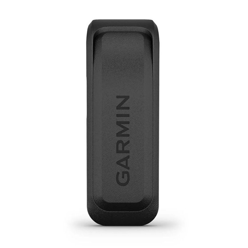 GARMIN Clip di ricarica per batteria standard | Mare e Cielo