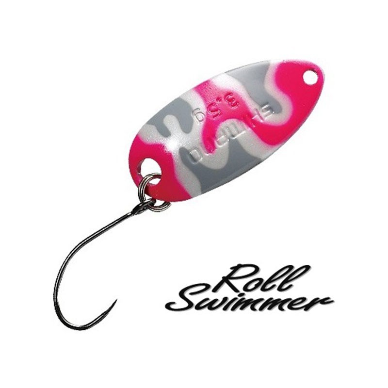 Roll Swimmer - SHIMANO