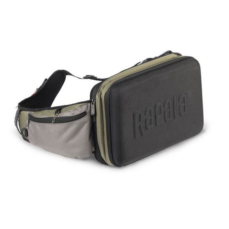 RAPALA - SLING BAG