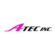 ATEC Inc.