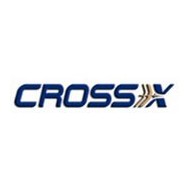 CROSS-X