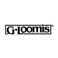 G-LOOMIS