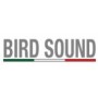 BIRD SOUND