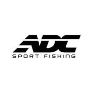 ADC SPORT FISHING