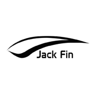 JACK FIN