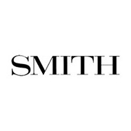 SMITH LTD.