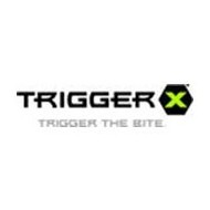 TRIGGER X