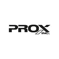 PROX Inc.